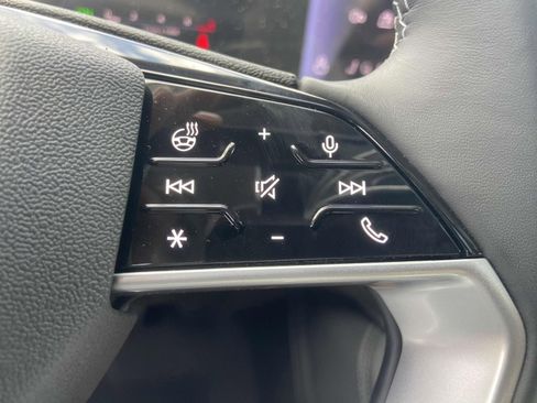 New 2025 Audi Q5 Premium Plus image 23