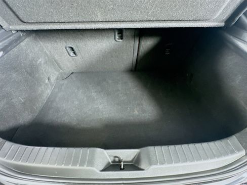 Used 2021 MAZDA MAZDA3 s FWD image 29