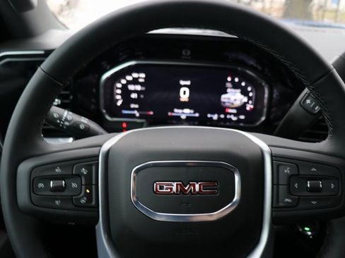 New 2026 GMC Sierra 1500 Elevation w/ Max Trailering Package image 21