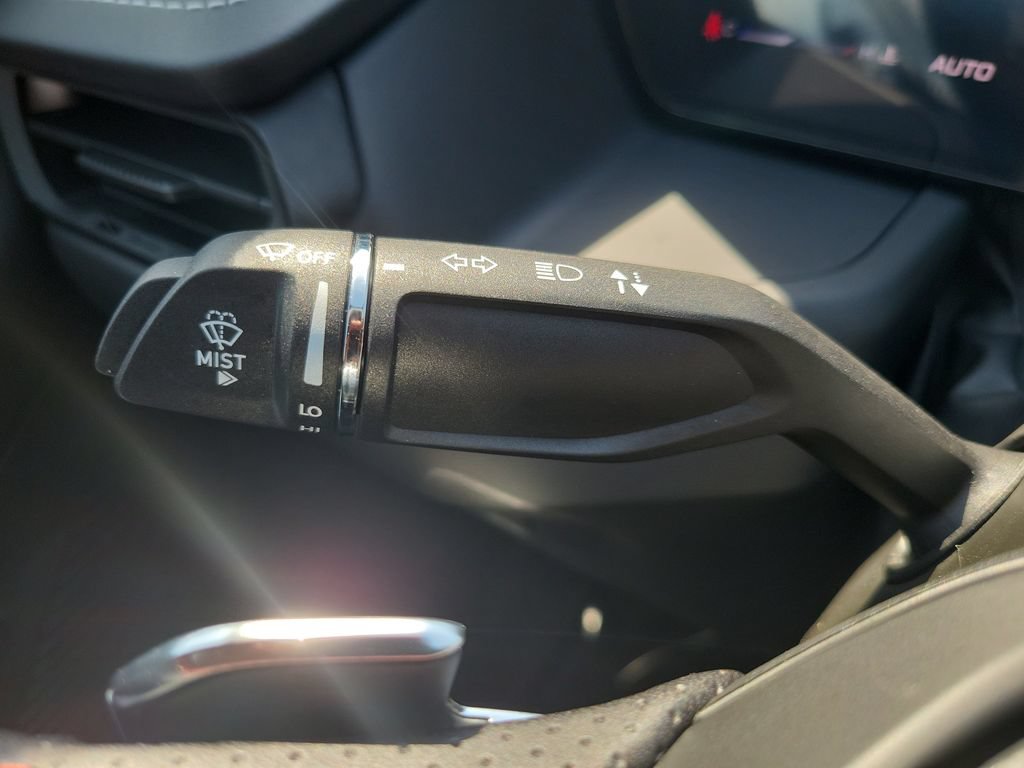 New 2026 Dodge Charger R/T AWD/4WD image 14