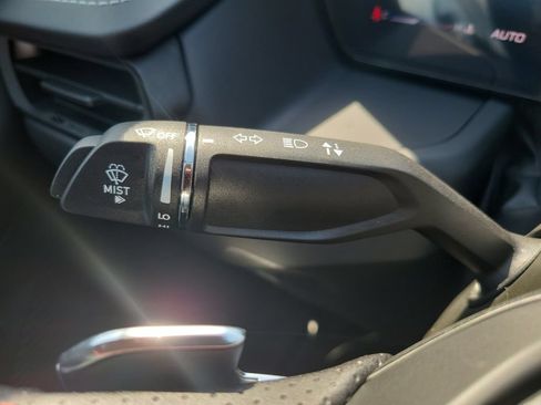 New 2026 Dodge Charger R/T AWD/4WD image 14