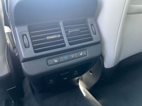 New 2026 Land Rover Range Rover Evoque S image 24