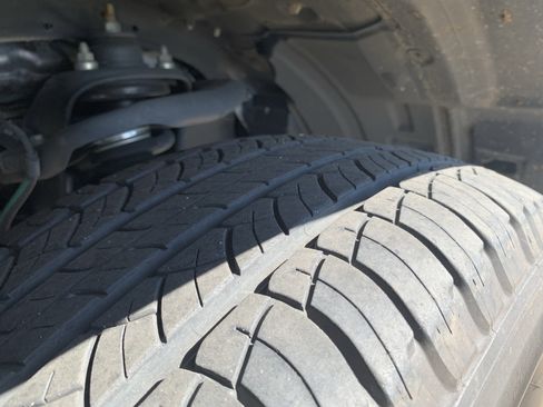 Certified 2023 Lexus GX 460 Premium image 12