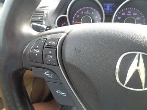 Used 2012 Acura TL image 36
