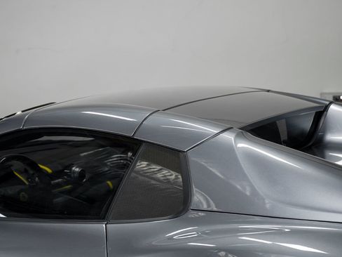 Used 2023 Ferrari 812 GTS image 20