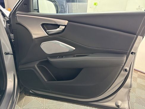 Used 2021 Acura RDX AWD w/ Technology Package image 21