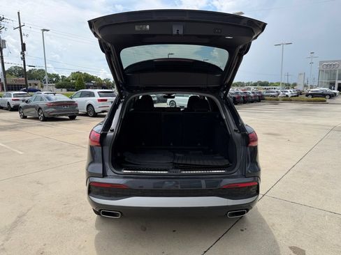 Certified 2025 Audi Q5 Premium Plus w/ Premium Plus AWD/4WD image 25