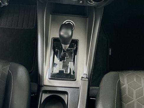 Used 2025 Mitsubishi Outlander Sport ES image 23