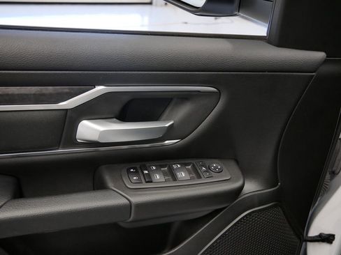 Certified 2024 RAM 1500 Big Horn image 6