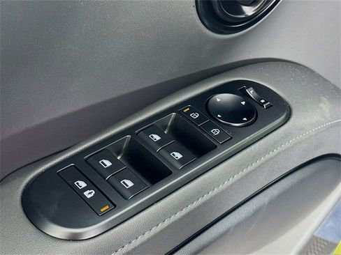 New 2026 Hyundai Palisade XRT Pro image 31