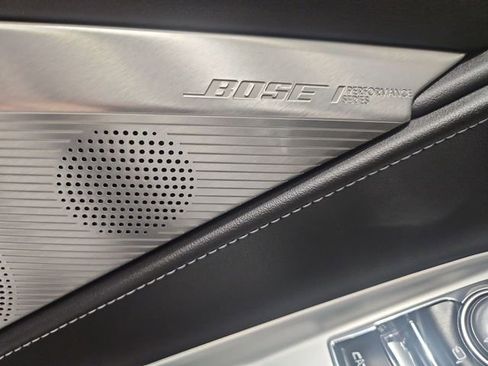 New 2026 Chevrolet Corvette Stingray w/ Z51 Performance Package image 13