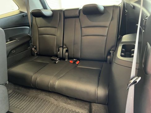 Used 2022 Honda Pilot Special Edition image 35