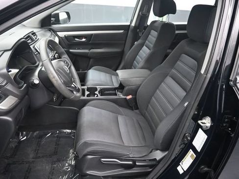 Used 2019 Honda CR-V LX image 17