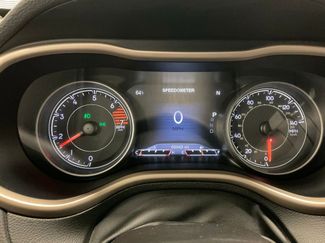 Used 2016 Jeep Cherokee Limited video 2