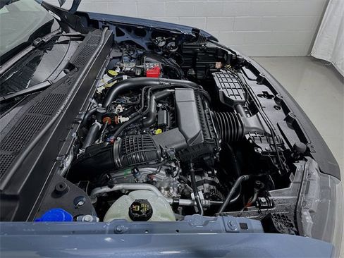 New 2026 Ford Maverick XLT w/ XLT Luxury Package image 20