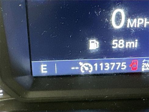 Used 2021 GMC Sierra 1500 Elevation image 14