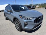 New 2025 Ford Escape ST-Line image 3