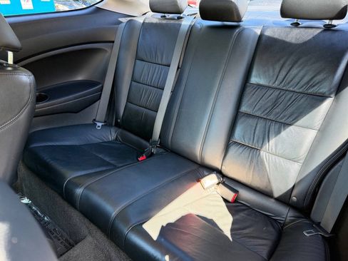 Used 2011 Honda Accord EX-L image 18