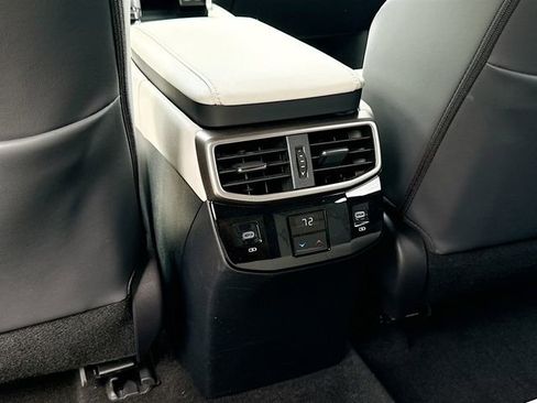 Used 2023 Lexus RX 350 Premium Plus w/ Cold Area Package FWD image 21