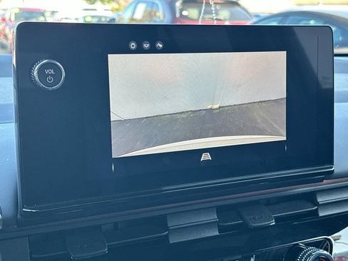 Used 2024 Honda Prologue Touring image 19