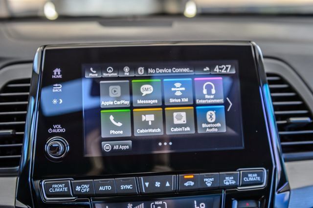 Used 2020 Honda Odyssey Elite image 30