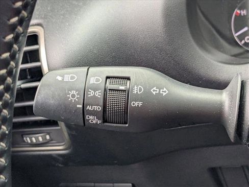 Used 2021 Lexus NX 300 F Sport w/ Accessory Package 2 image 14