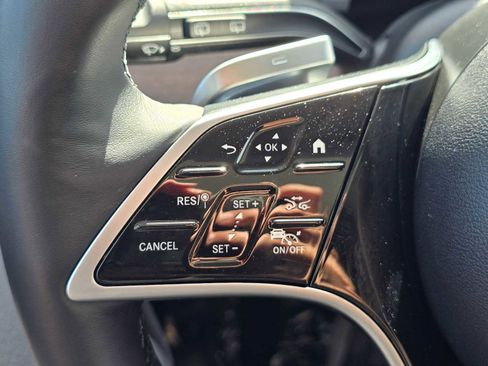 Used 2026 Mercedes-Benz GLE 350 4MATIC image 34