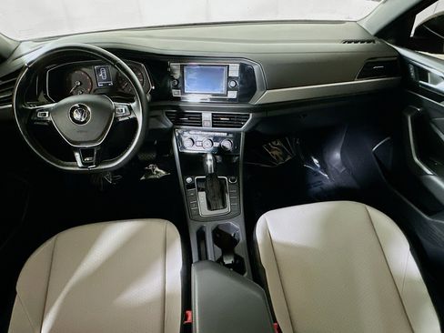 Used 2020 Volkswagen Jetta R-Line image 27