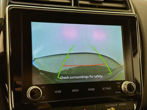 Used 2024 Mitsubishi Outlander Sport SE image 22