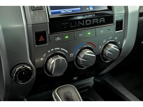 Used 2019 Toyota Tundra SR5 w/ TRD Sport Package AWD/4WD image 20