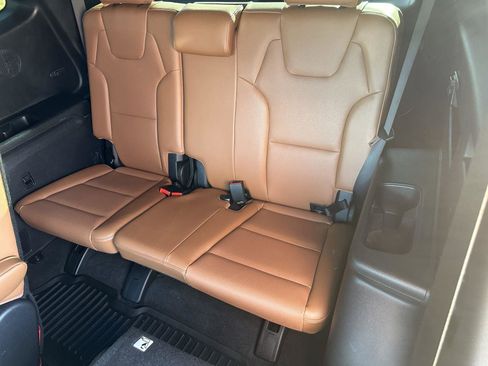 Used 2024 Kia Telluride SX X-Line image 31