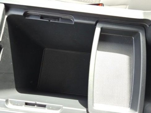 Used 2024 Honda Civic Touring image 19