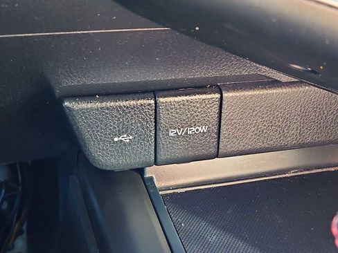 Used 2023 Toyota Camry TRD w/ TRD Package w/JBL Audio image 26