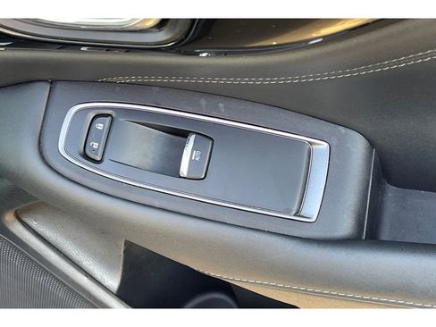 Certified 2024 Subaru Outback Touring XT image 21