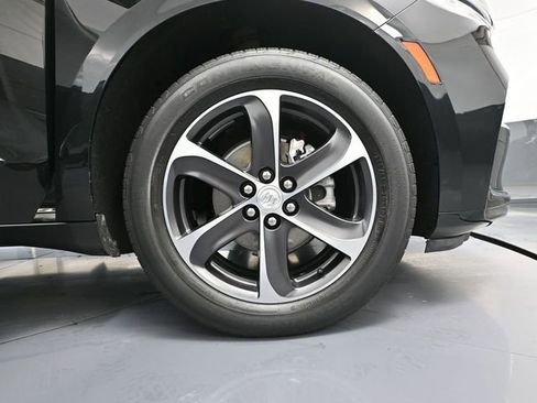 Used 2022 Buick Enclave Essence w/ Experience Buick Package image 17