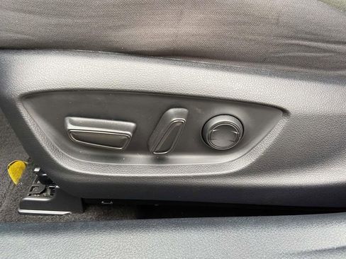 Used 2023 Toyota Camry LE image 14