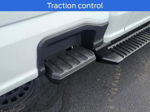 New 2026 Ford F350 XLT w/ 360-Degree Camera Package image 14