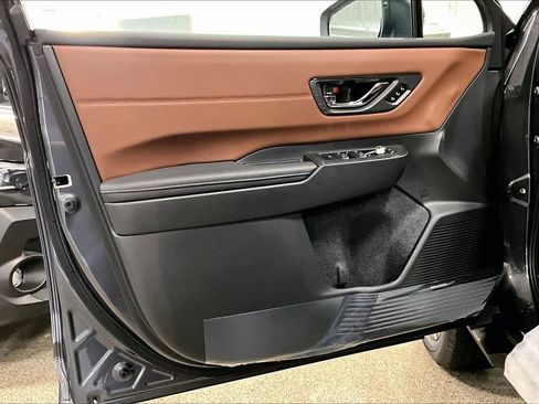 New 2026 Subaru Outback Touring XT image 10