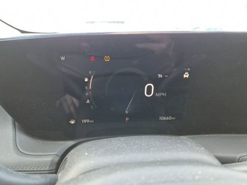 Used 2024 Buick Encore GX Preferred image 16