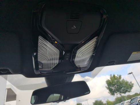 New 2026 BMW 430i w/ Parking Assistance Package RWD image 31