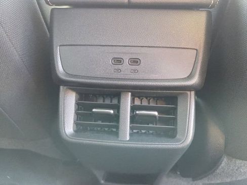 New 2026 GMC Terrain Elevation image 15