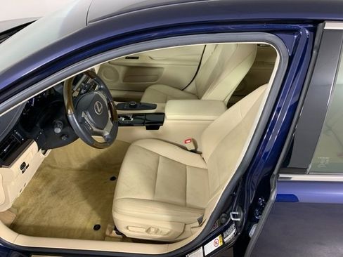 Used 2013 Lexus ES 350 350 image 30