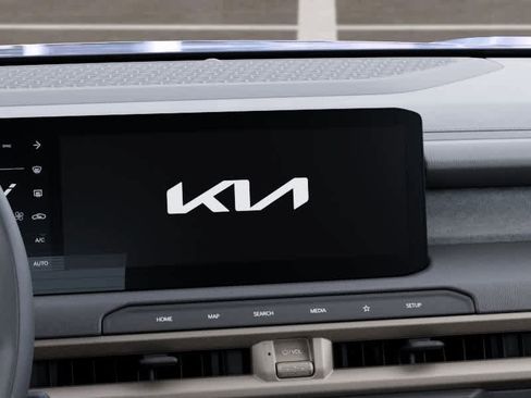 New 2027 Kia Telluride SX FWD image 20