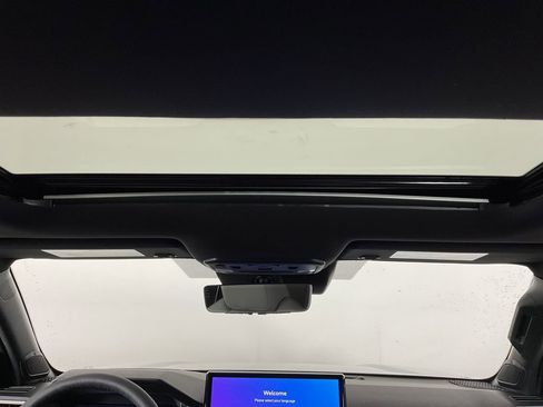 New 2026 Toyota Tacoma Limited image 13