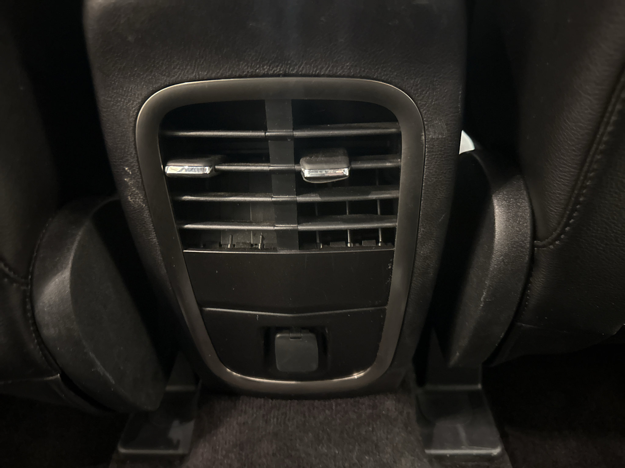 Used 2017 Lincoln MKC Premiere AWD/4WD image 28