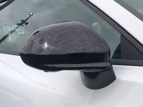 New 2026 Dodge Charger R/T Scat Pack image 12