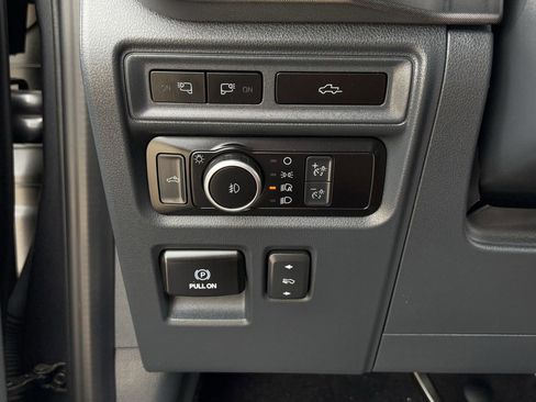 Used 2023 Ford F150 Tremor w/ Equipment Group 402A High AWD/4WD image 27