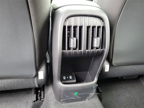 New 2026 Hyundai Kona SEL Sport image 17