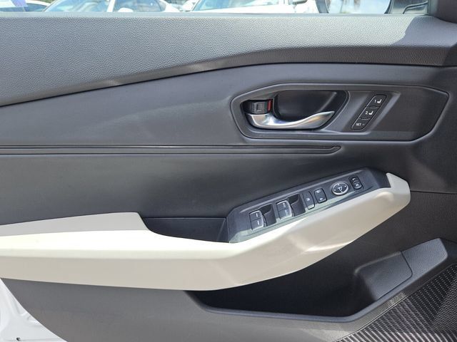 Used 2023 Honda Accord EX-L image 16