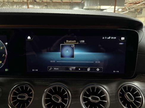 Used 2021 Mercedes-Benz CLS 450 4MATIC image 21